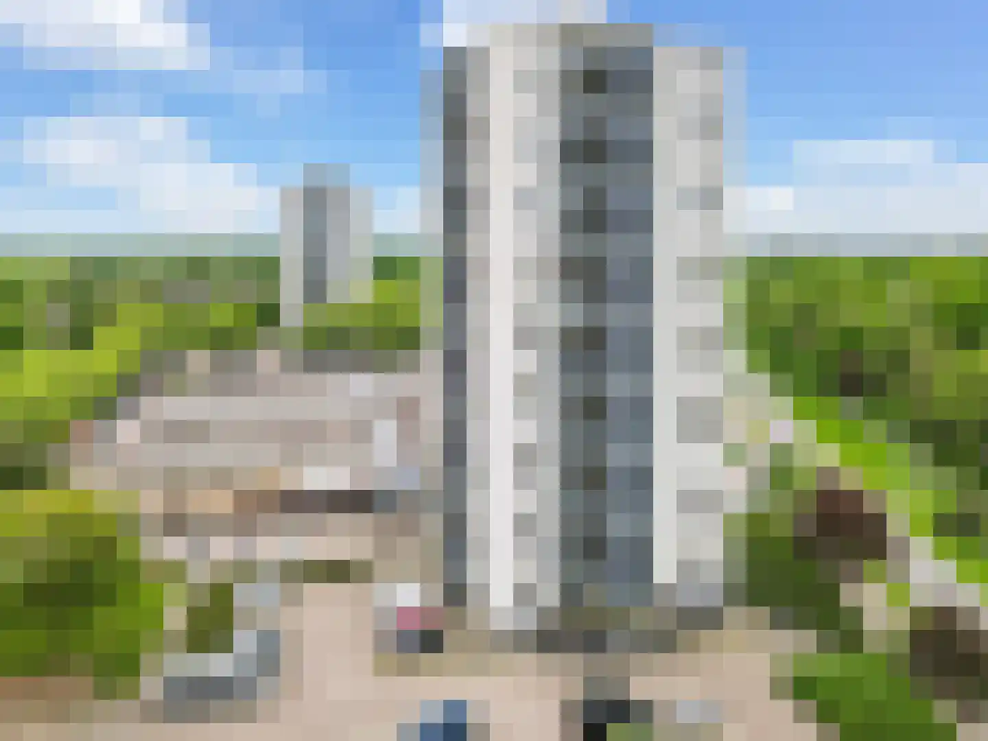 Kalmoesstraat 13 Apeldoorn thumbnail 30