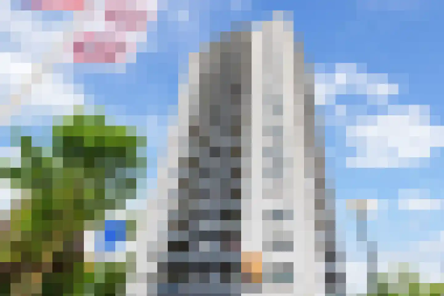 Kalmoesstraat 13 Apeldoorn thumbnail 31