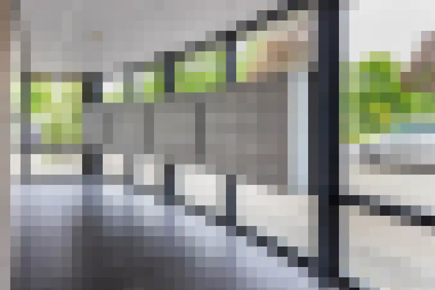 Kalmoesstraat 13 Apeldoorn thumbnail 4