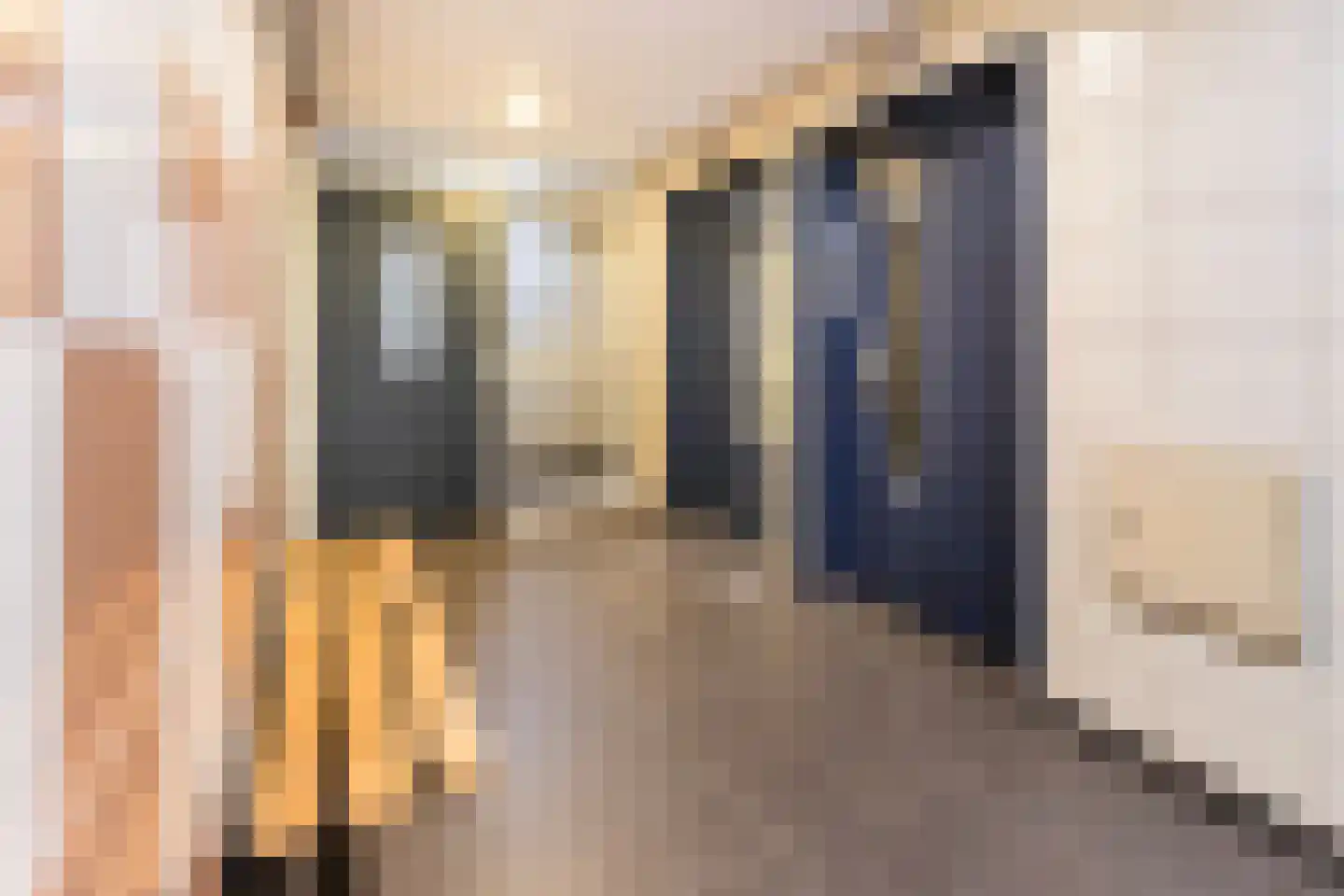 Kalmoesstraat 13 Apeldoorn thumbnail 5