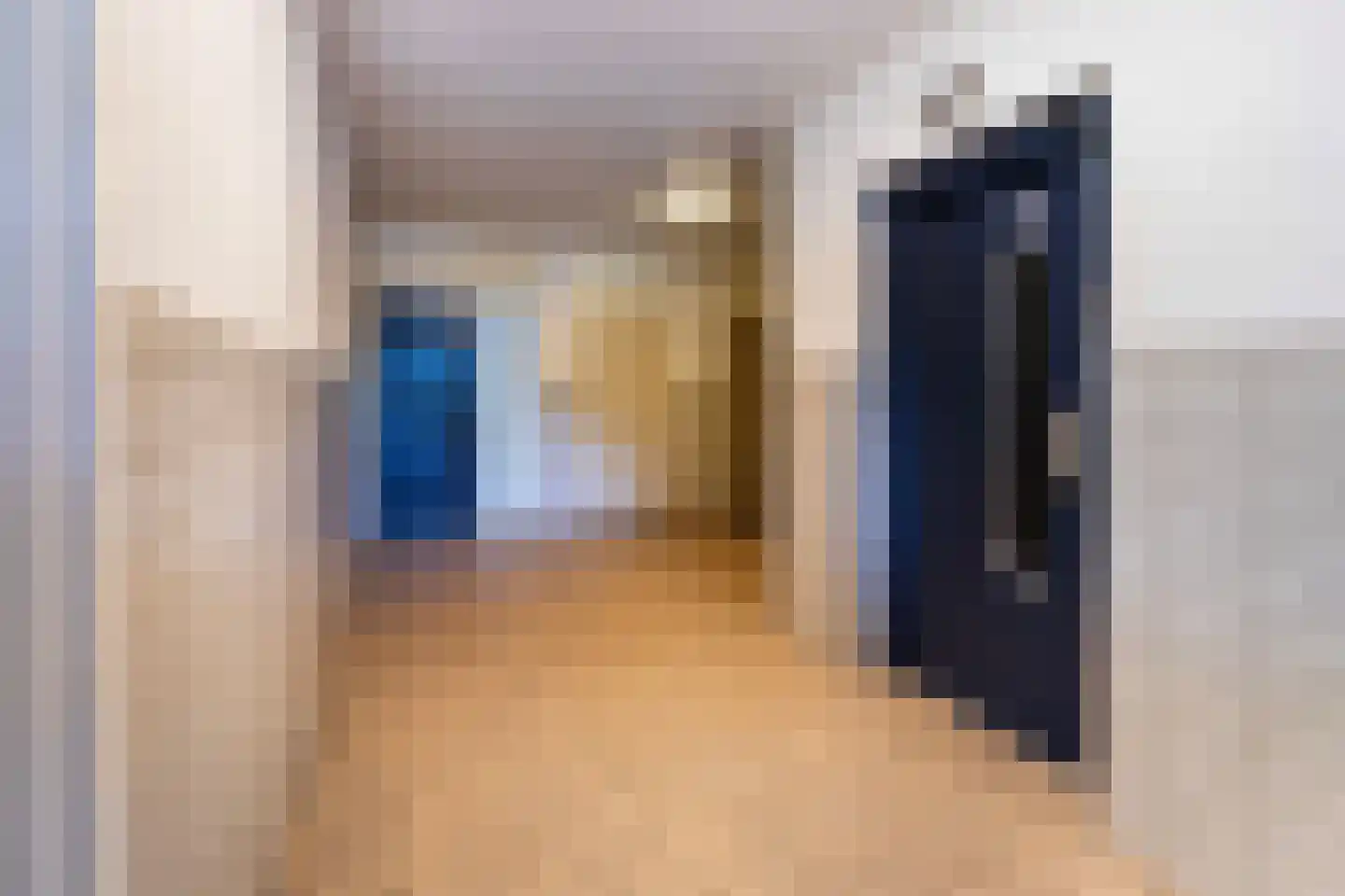 Kalmoesstraat 13 Apeldoorn thumbnail 6