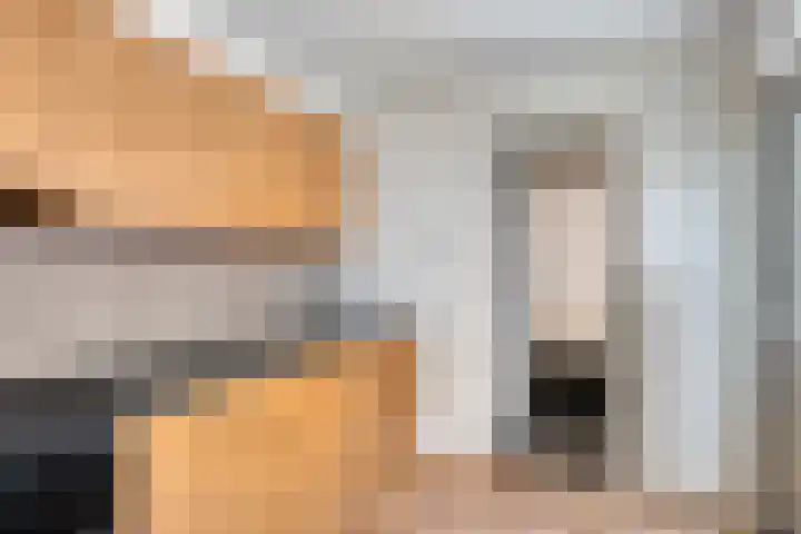 Kalmoesstraat 132 Eindhoven thumbnail 10