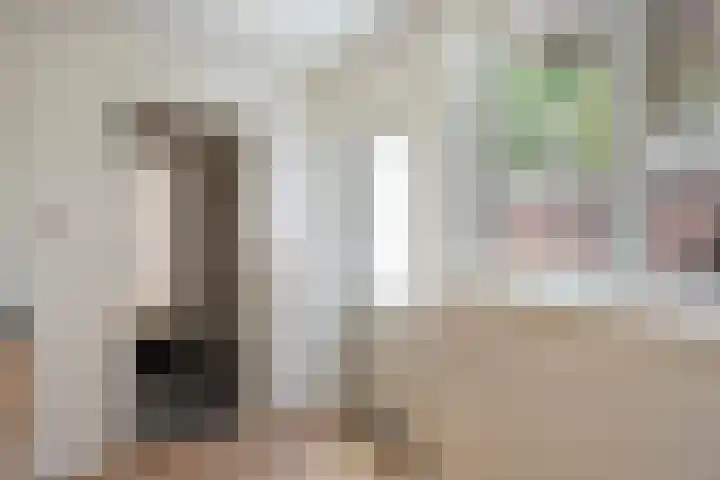 Kalmoesstraat 132 Eindhoven thumbnail 12