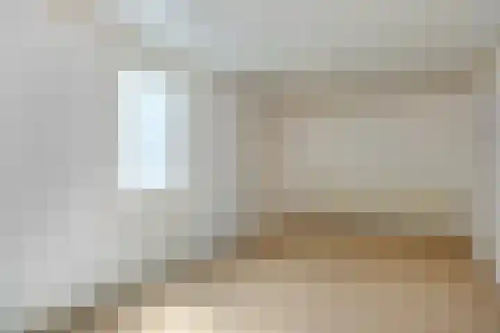 Kalmoesstraat 132 Eindhoven thumbnail 14