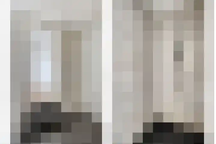 Kalmoesstraat 132 Eindhoven thumbnail 15