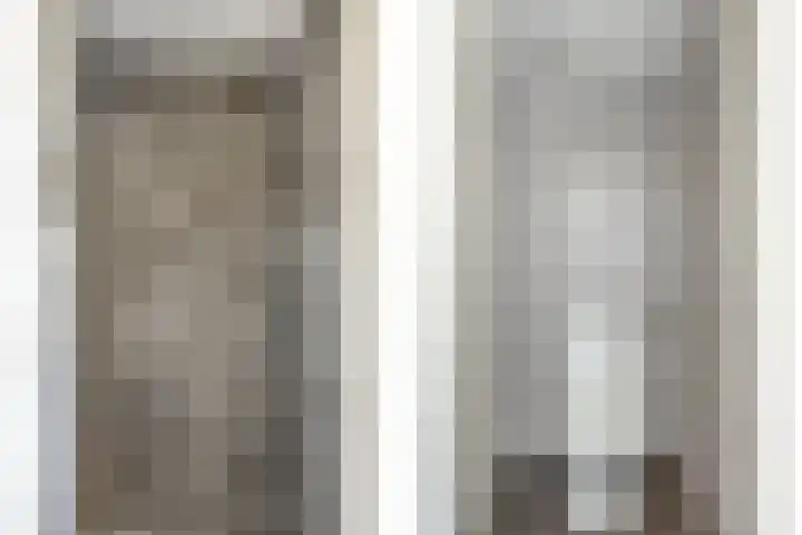Kalmoesstraat 132 Eindhoven thumbnail 19