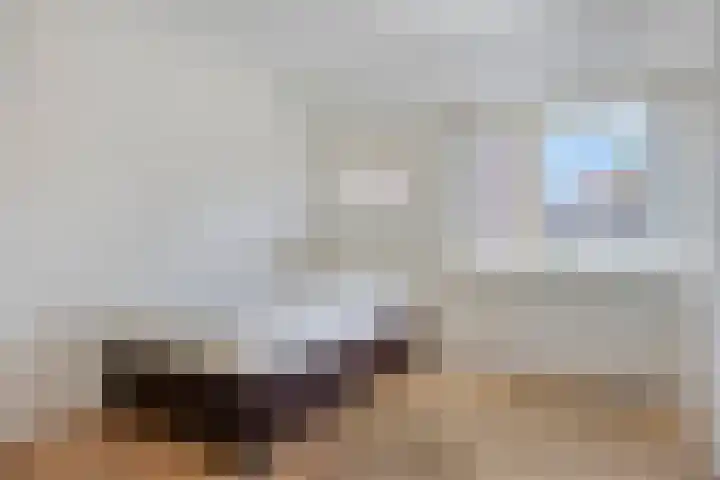 Kalmoesstraat 132 Eindhoven thumbnail 21