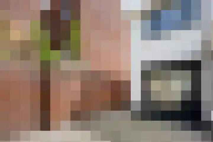 Kalmoesstraat 132 Eindhoven thumbnail 26