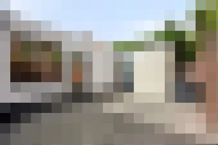 Kalmoesstraat 132 Eindhoven thumbnail 27