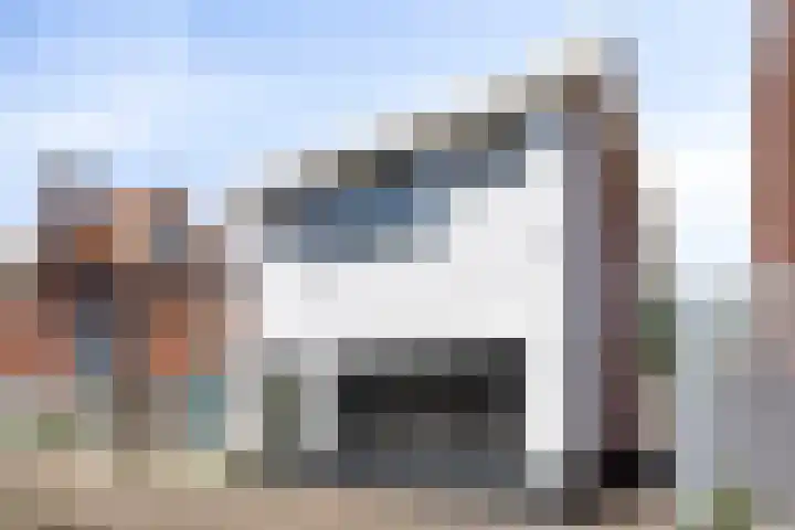 Kalmoesstraat 132 Eindhoven thumbnail 32