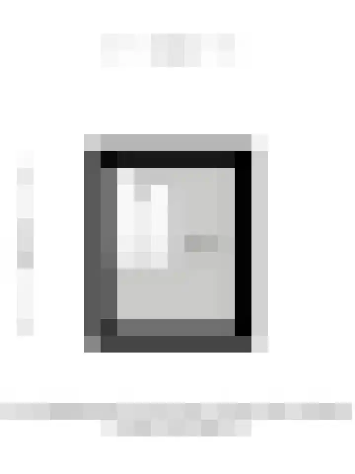 Kalmoesstraat 132 Eindhoven thumbnail 35