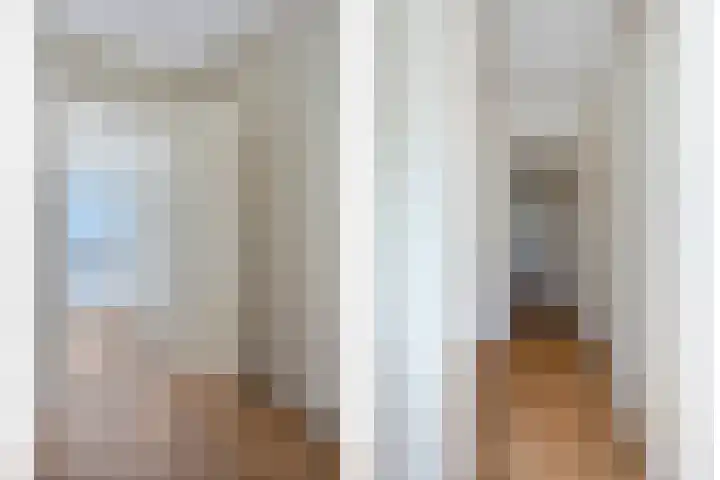 Kalmoesstraat 132 Eindhoven thumbnail 5