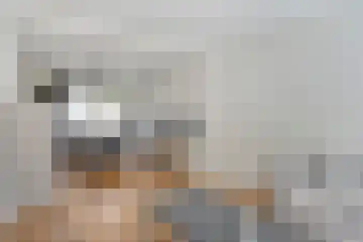 Kalmoesstraat 132 Eindhoven thumbnail 8