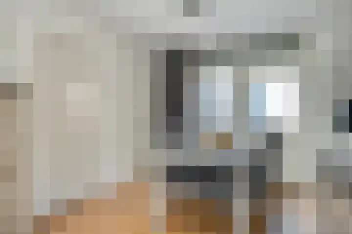 Kalmoesstraat 132 Eindhoven thumbnail 9