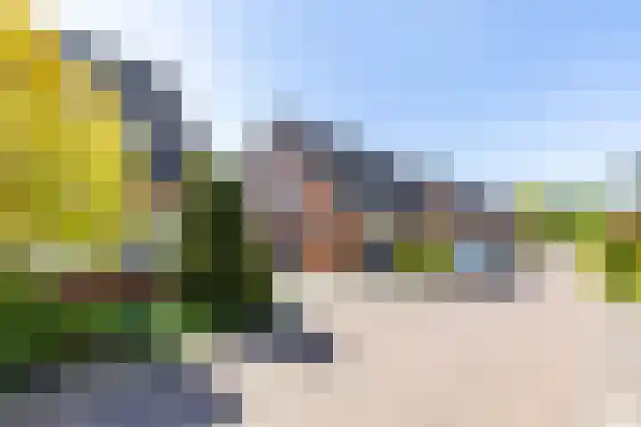 Kalmoesstraat 15 Groningen thumbnail 13