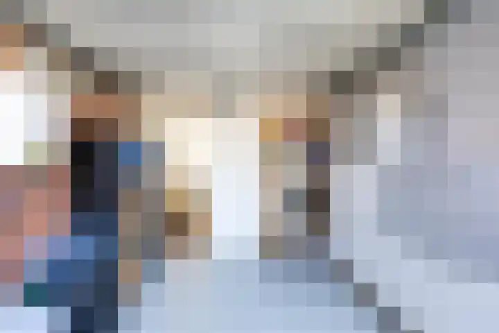 Kalmoesstraat 15 Groningen thumbnail 16