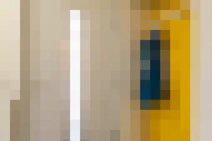 Kalmoesstraat 15 Groningen thumbnail 19
