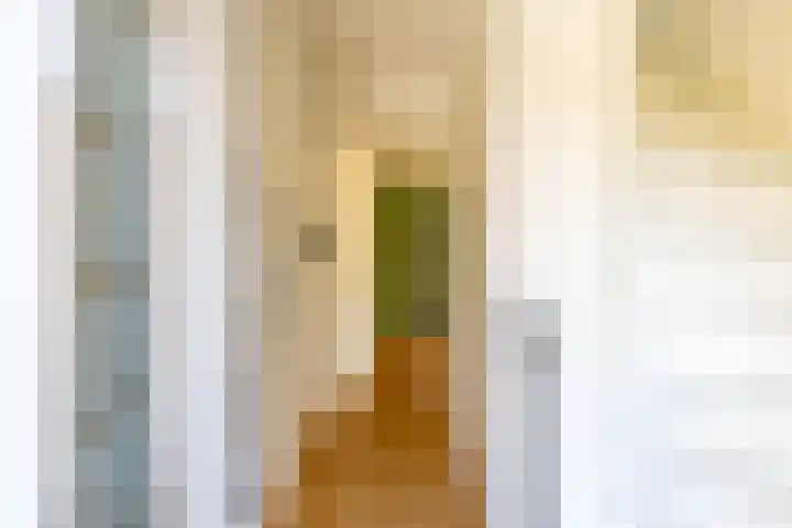 Kalmoesstraat 15 Groningen thumbnail 21