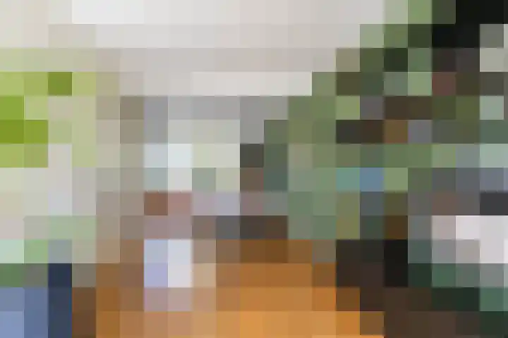 Kalmoesstraat 15 Groningen thumbnail 22
