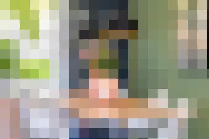 Kalmoesstraat 15 Groningen thumbnail 24