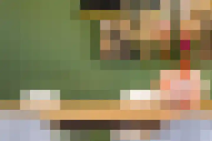 Kalmoesstraat 15 Groningen thumbnail 25