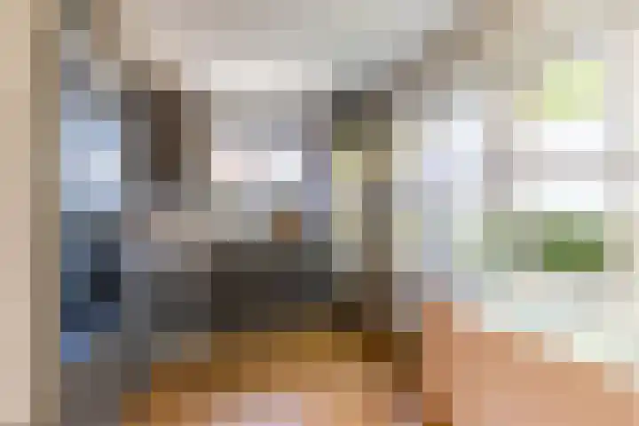 Kalmoesstraat 15 Groningen thumbnail 26