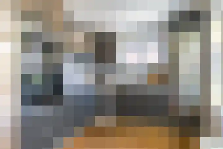 Kalmoesstraat 15 Groningen thumbnail 27