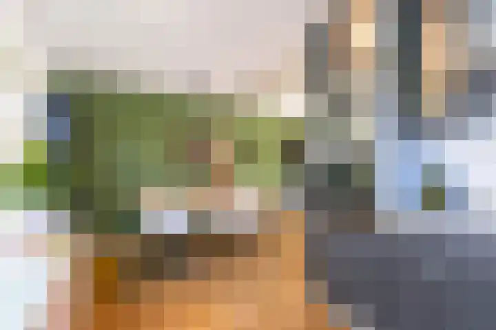 Kalmoesstraat 15 Groningen thumbnail 28