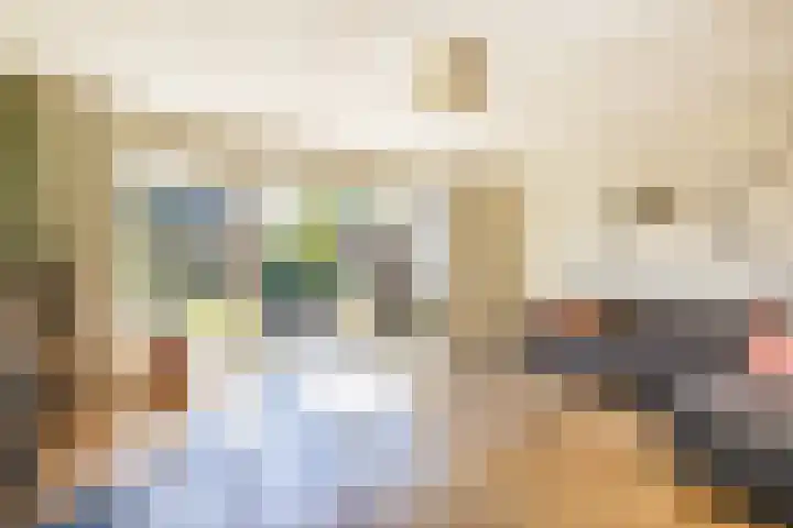 Kalmoesstraat 15 Groningen thumbnail 33