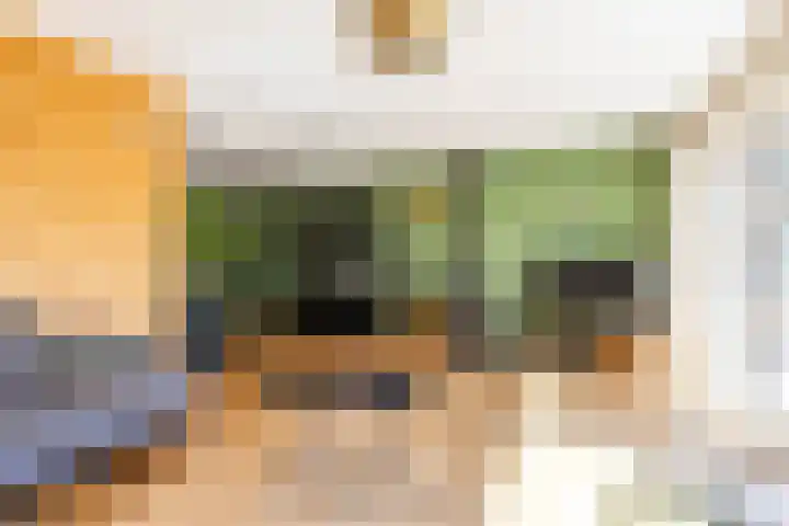 Kalmoesstraat 15 Groningen thumbnail 35
