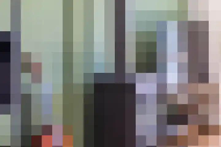 Kalmoesstraat 15 Groningen thumbnail 36