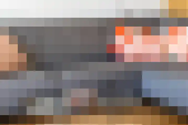 Kalmoesstraat 15 Groningen thumbnail 37