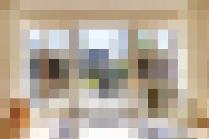 Kalmoesstraat 15 Groningen thumbnail 38