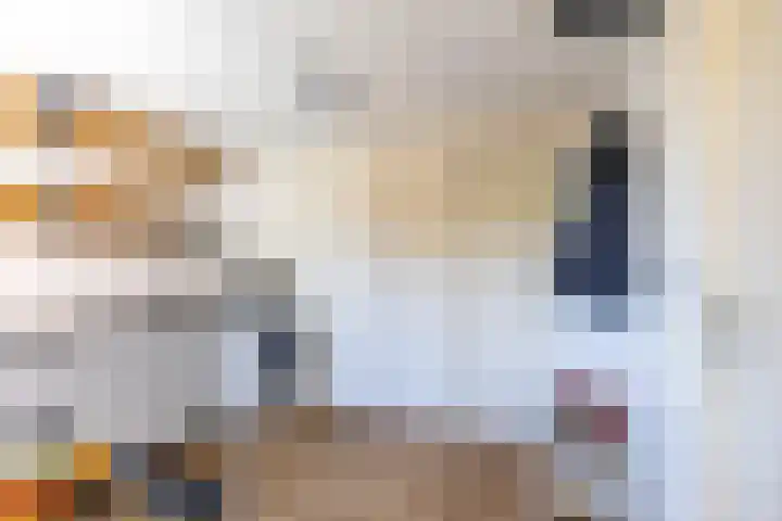 Kalmoesstraat 15 Groningen thumbnail 39