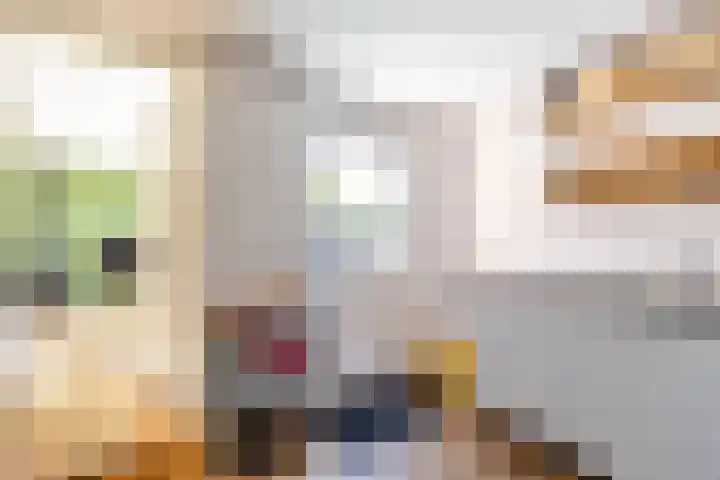 Kalmoesstraat 15 Groningen thumbnail 40