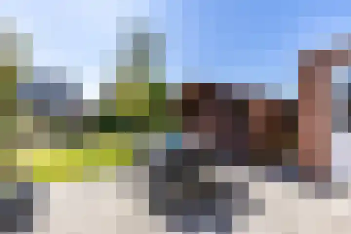 Kalmoesstraat 15 Groningen thumbnail 41