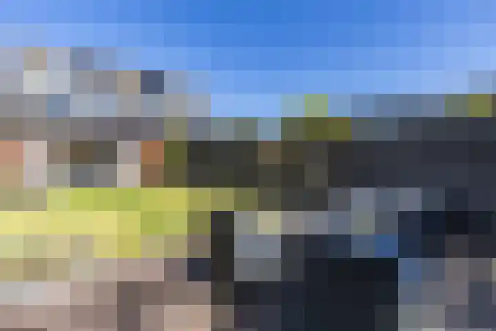 Kalmoesstraat 15 Groningen thumbnail 44