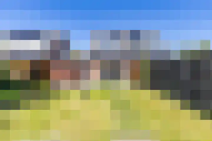 Kalmoesstraat 15 Groningen thumbnail 45