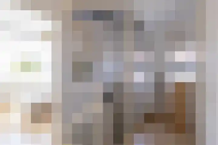 Kalmoesstraat 15 Groningen thumbnail 47
