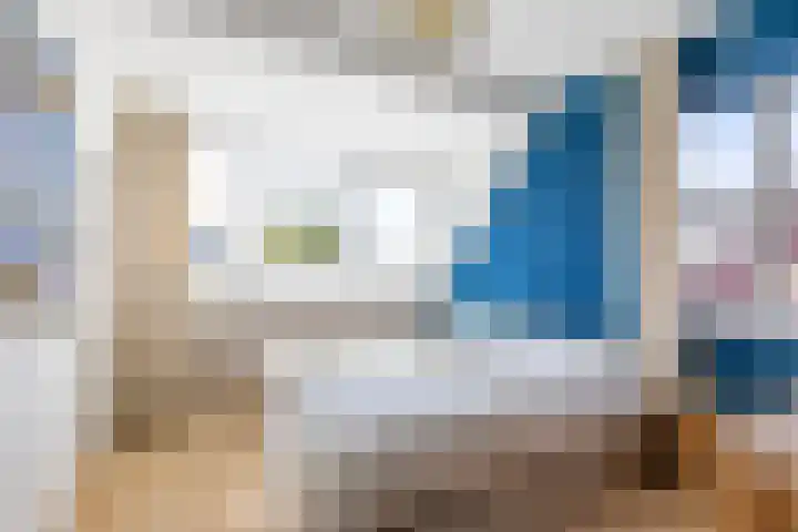 Kalmoesstraat 15 Groningen thumbnail 49