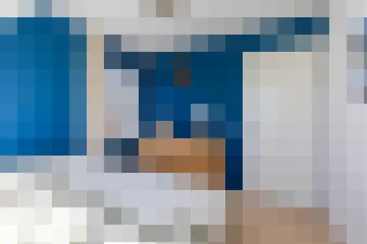 Kalmoesstraat 15 Groningen thumbnail 50