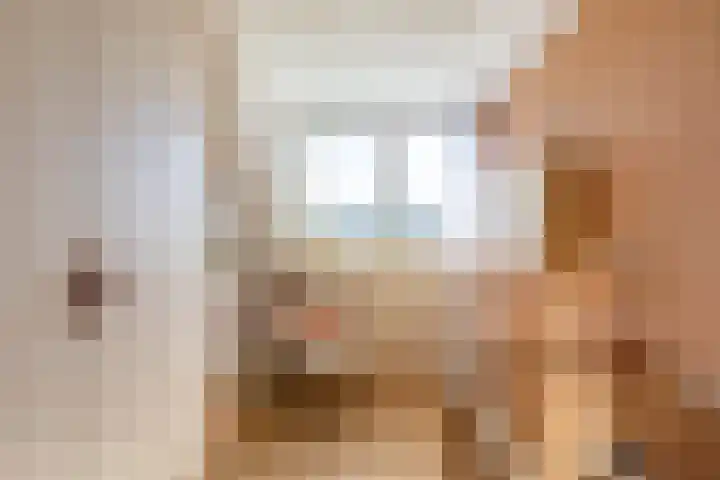 Kalmoesstraat 15 Groningen thumbnail 52