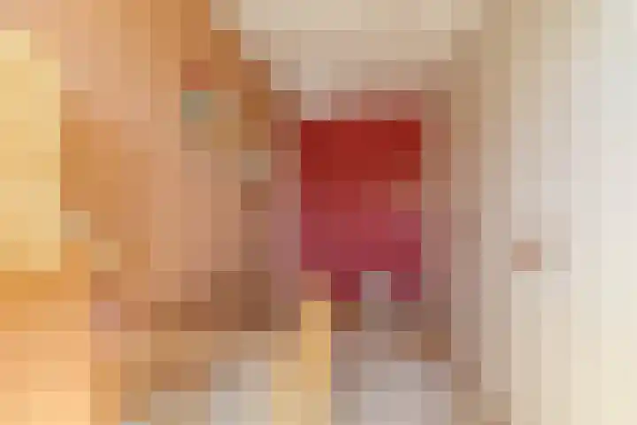 Kalmoesstraat 15 Groningen thumbnail 53