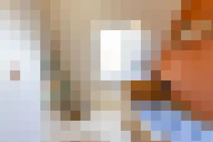 Kalmoesstraat 15 Groningen thumbnail 55