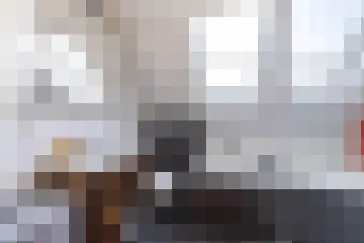 Kalmoesstraat 15 Groningen thumbnail 57