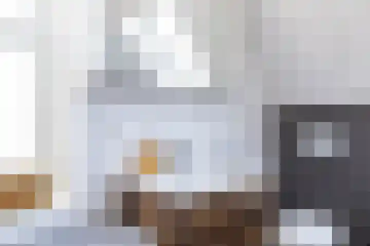 Kalmoesstraat 15 Groningen thumbnail 58
