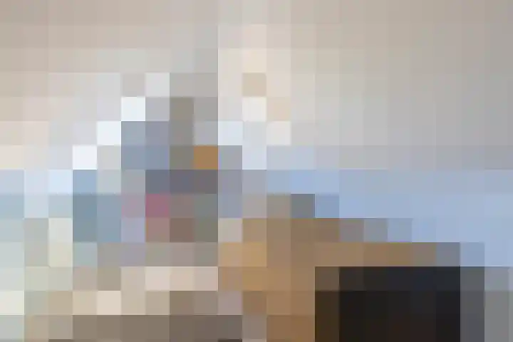 Kalmoesstraat 15 Groningen thumbnail 61