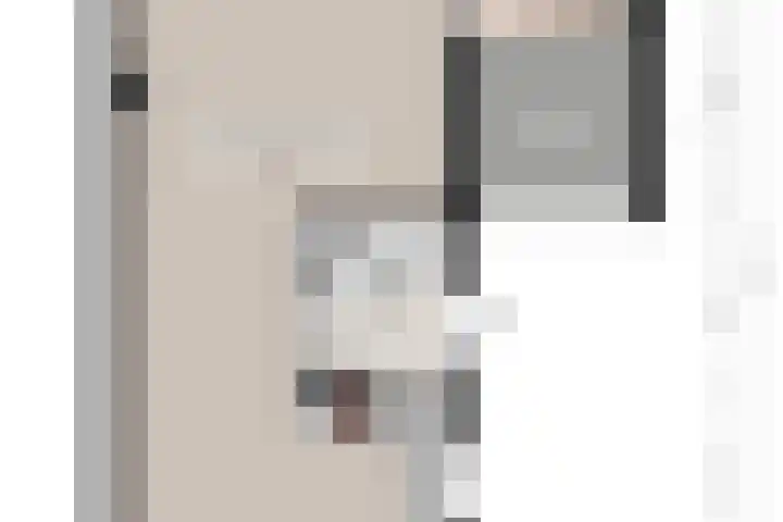 Kalmoesstraat 15 Groningen thumbnail 63