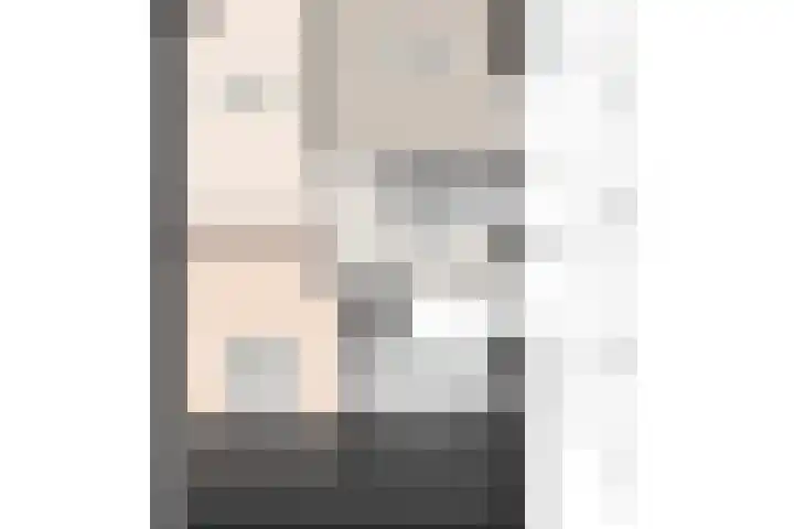 Kalmoesstraat 15 Groningen thumbnail 64