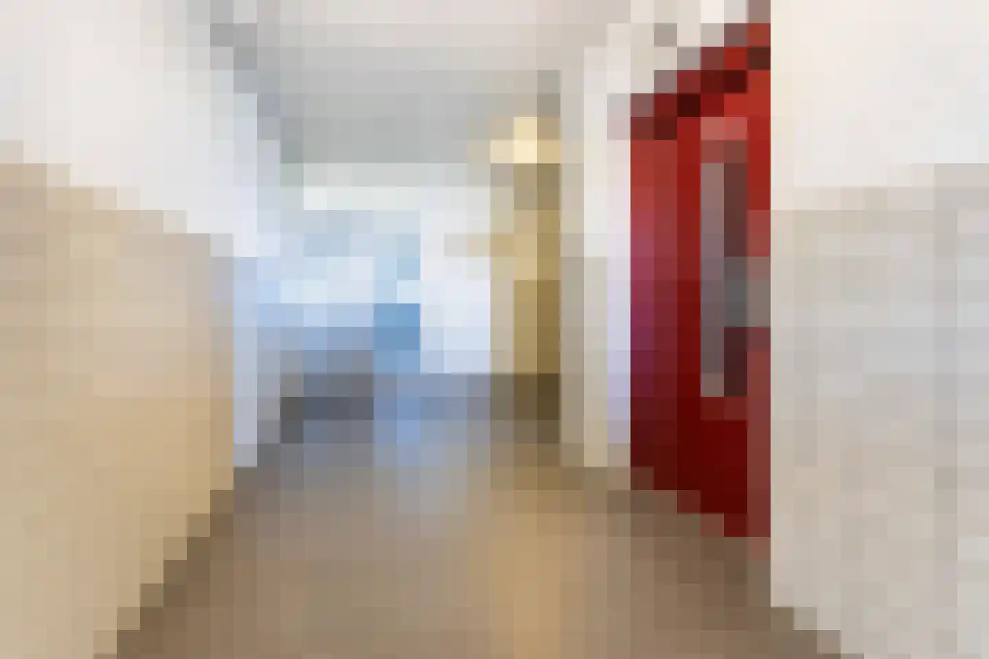 Kalmoesstraat 189 Apeldoorn thumbnail 10